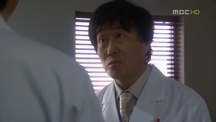 부평오피｛abam8.net｝평촌오피ㆍ아밤ㆍ수원오피セ戮ュゴ