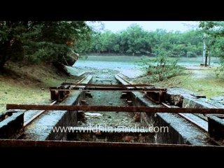 Boat slide launcher: Easiest way to launch a boat