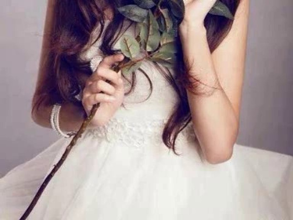Nights in white satin Gregorian