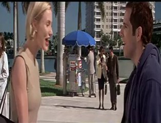 Ah Mary Vah Mary  - Fragman