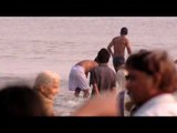 Ganga Sagar Mela : A redemption of all the sins