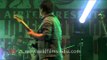 Yesterdrive - New Delhi at Hornbill Rock Contest
