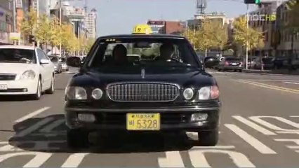 ∇bam war com ⊥해운대오피 부천오피℡밤전, 동대문오피〓강북오피걸