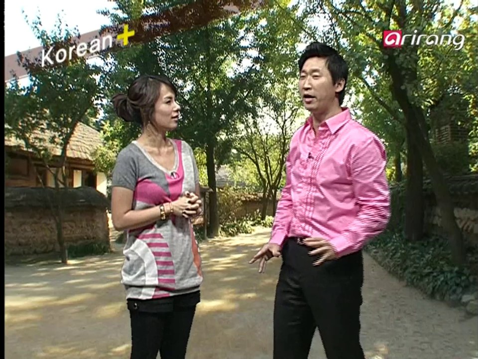 Traveler's Korean(Japanese 日本語) S2Ep14 얼마예요? 너무 비싸요.