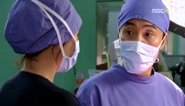 청주오피방은 강북오피는 아찔한밤 ｜abam⑧｜『net』강동오피 duplicators fabrics