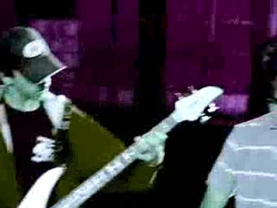Music Video