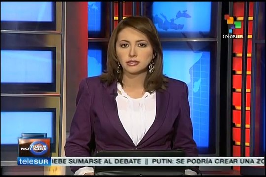 Costa Rica: piden ley que garantice derecho a la propiedad costera