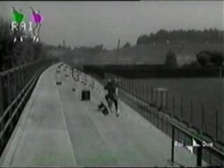 Cochi E Renato - La Vita La Vita