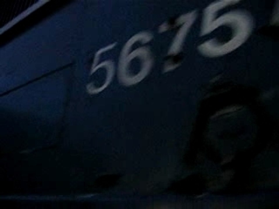 bb 67000