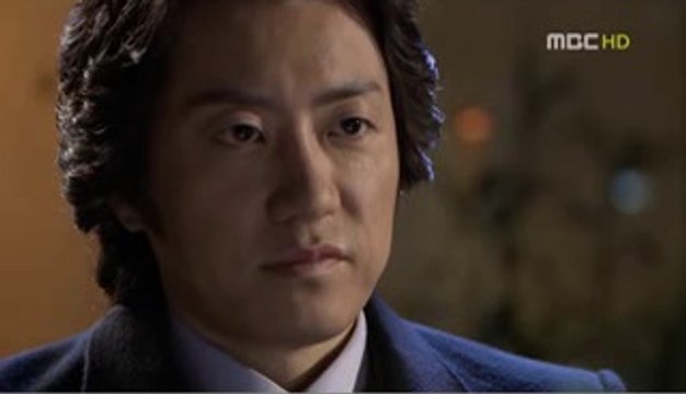 ↕신촌오피 즐겨박기《runzd。O。R。G。》선릉오피 ː→ 김해오피 definition