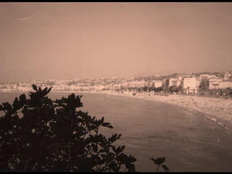 Alpes maritimes tourisme : Des vacances à Cannes Nice Antibes Grasse