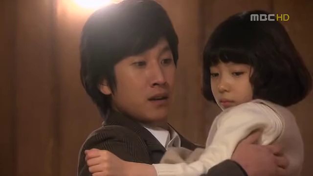 분당오피＜runzd는ORG＞압구정오피【즐겨박기】청주오피⊥￣ユ碣