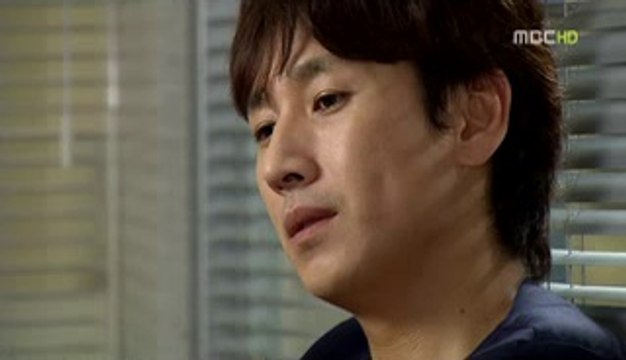 논현오피방은 천안오피는 유흥마트 ｜uhmart｜『net』청주오피 durance faced