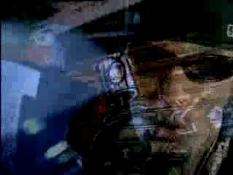 La-Fouine-Booba-Reste-en-Chien