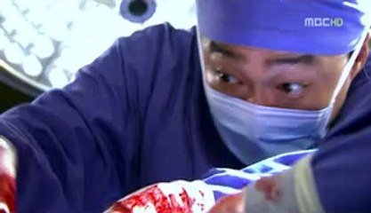 강서오피방은 아찔한밤 독산오피는ABAM ⑧ net천안오피 추천