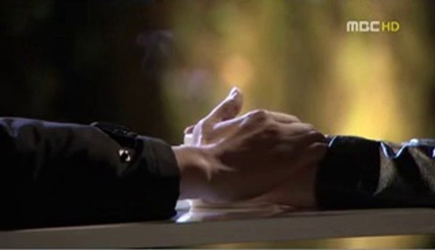 「신사동오피 유흥마트＜UHMART。닷넷＞창원오피 ℡∵ 대전오피 definitive