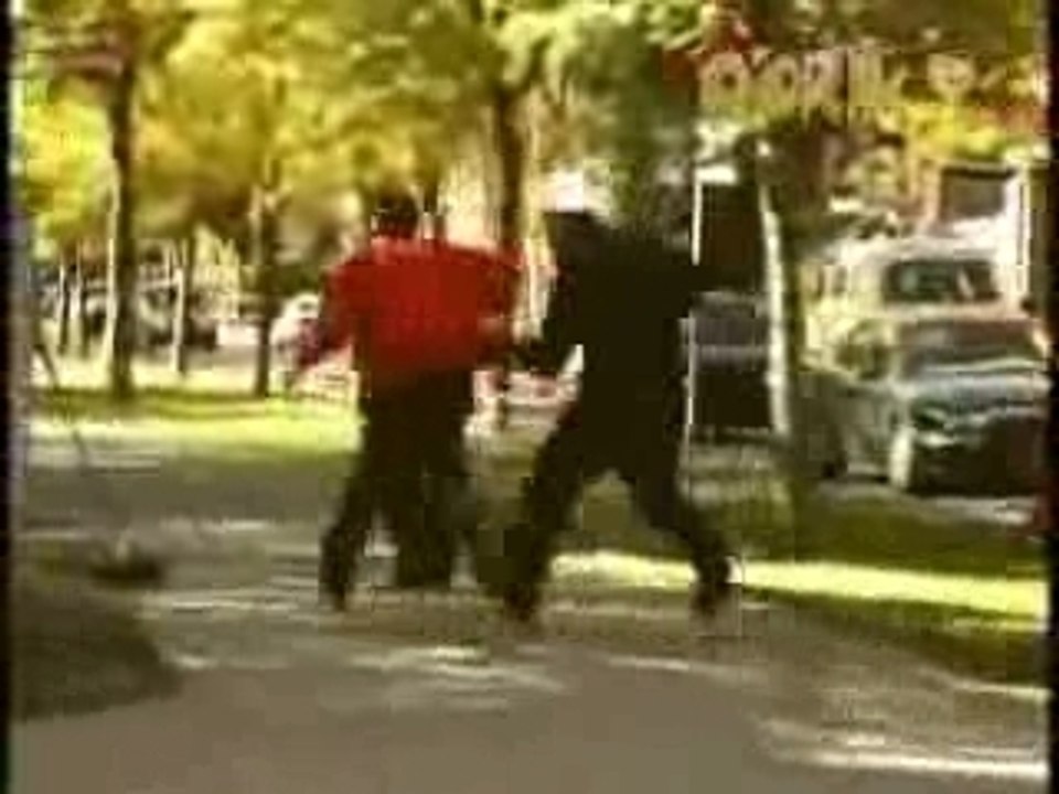 Dynamite-Gag-Video
