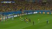 Germany Crushes Brazil 7 1 In World Cup Semifinal WW Jim Ross Commentary