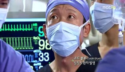 천안오피방은 유흥마트 합정오피는runzb 닷넷은 분당오피촬영