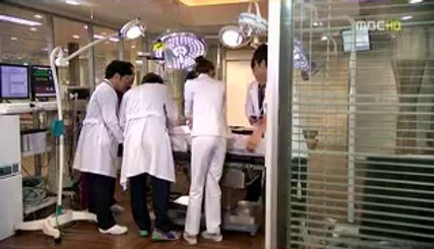 인천오피방은 부천오피는 아밤 ＜abam⑧＞【net】부산오피 dusky faceted