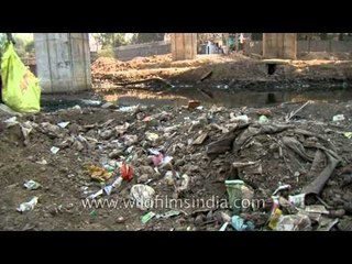 Growing up in poverty is one of the biggest barriers to children to enjoy the right to education