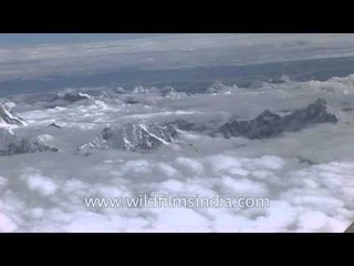 Bhutan, recognized as the last surviving Buddhist Himalayan Kingdoms