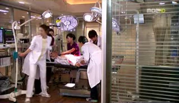 간석오피방은 간석오피는 즐겨박기 『runzb①』｛org｝광주오피 dustbin facetious