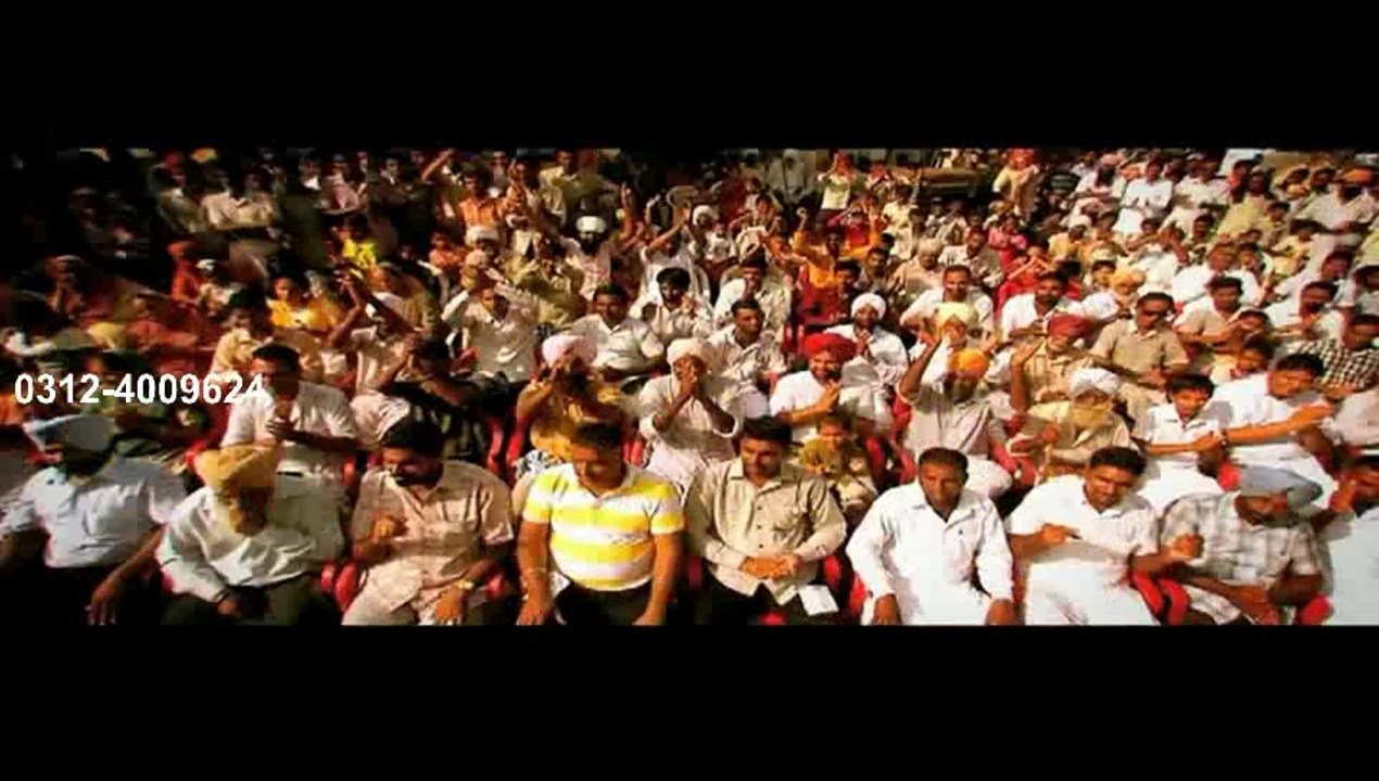 new punjabi songs