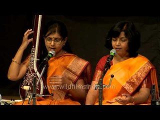 Saajan more ghar aaye : by Dr Abha and Vibha chaurasia