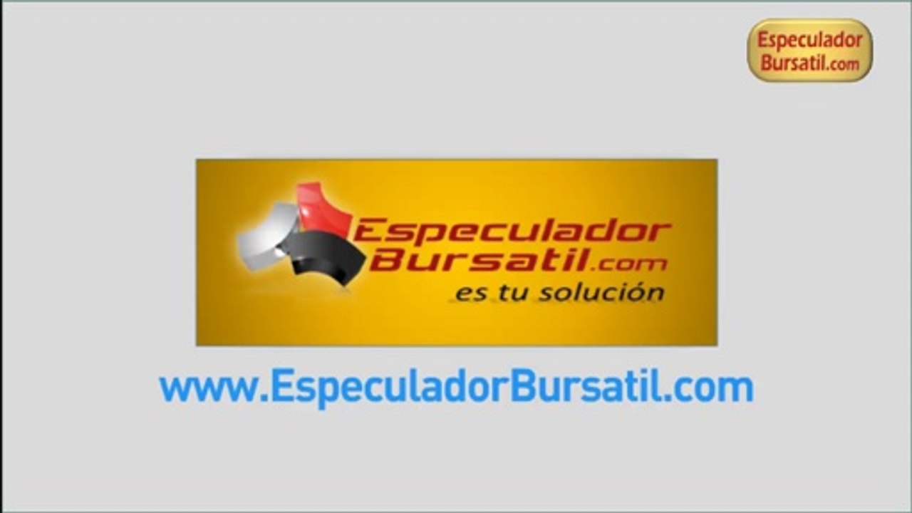 Inversiones Rentables - Donde Encontrar Inversiones Rentables