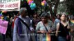 Hundreds of LGBT march in New Delhi streets: Queer Pride 2013