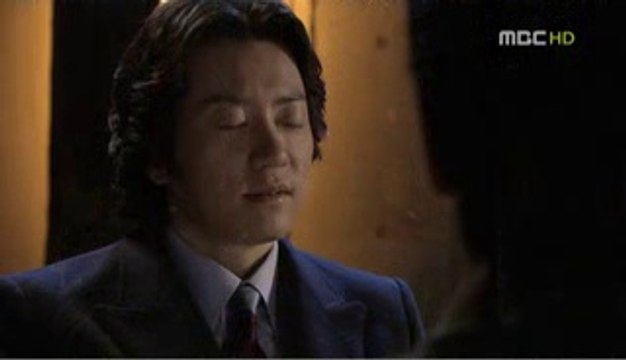 ↘성남오피 즐겨박기＜runzb↕org＞부평오피 ∨￢ 전주오피 deflating