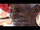 Incredible India stock footage - the best of India