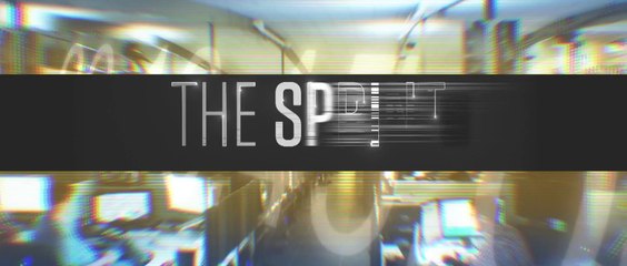 Halo 5 Guardians -  Multiplayer Trailer