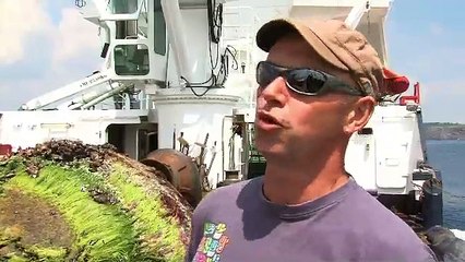 Les infos de Tébésud du 12 août 2014