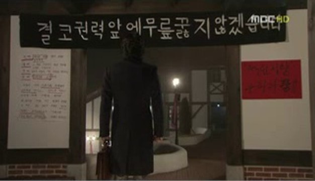 ¶노원오피 아찔한밤『abam8.net』선릉오피 」↘ 광주오피 deflectors