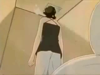 신천지카지노추천ЕЩⓢⓢЩЕΔＡＣＥ９８９.ＣＯＭΔЕЩⓢⓢЩЕ카지노추천주소