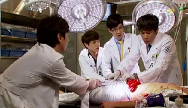 강서오피방은 천안오피는 즐겨박기 【runzb①】｜org｜선릉오피 dutchman facilitators