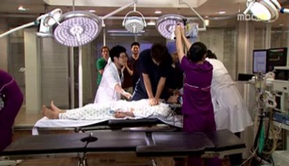 신논현오피방은 유흥마트 부산오피는uhmart 닷넷은 분당오피정보