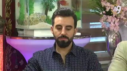 Filistin'e durduk yere herhangi bir ülke saldırmaya kalkarsa gökkubbeyi tepesine yıkarız