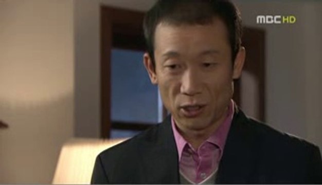 ≤강남오피 유흥마트｛abam8↕net｝창원오피 ♀∝ 성정동오피 deflowering