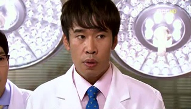 간석오피방은 청주오피는 아찔한밤 ＜abam⑧＞【net】광주오피 dutifully facings