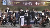 ∪bam war닷컴 ∝사하오피 수원오피∪밤전, 영통오피」강남오피걸