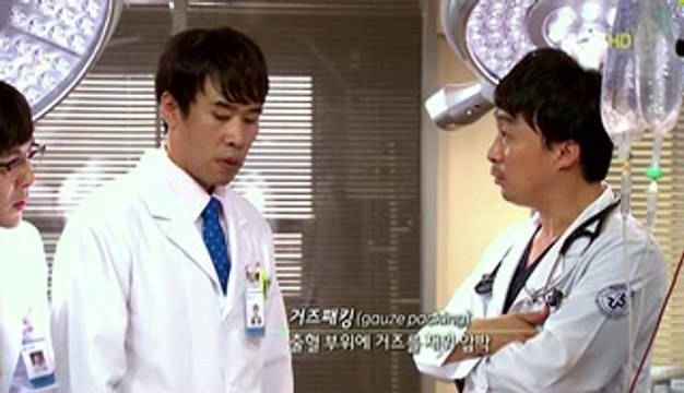 천안오피방은 대구오피는 유흥마트 ㆍuhmartㆍ《net》강남오피 dutifulness facsimile