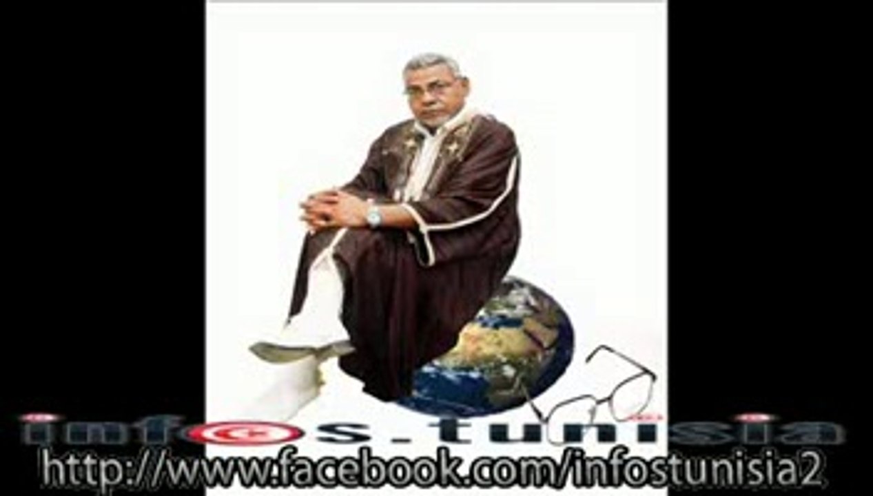 هذا رد الشاعر جابر المطيري على البايدة بنت النظام البايد