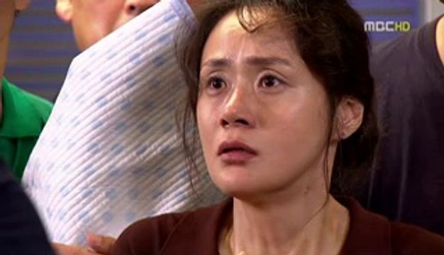 동묘오피방은 아밤 분당오피는ABAM ⑧ 닷넷은 간석오피 추천