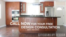 IKEA Kitchen Design Ideas | A Quick Look At Our IKEA Kitchen Design Ideas