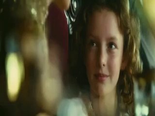 Altın Pusula - Fragman