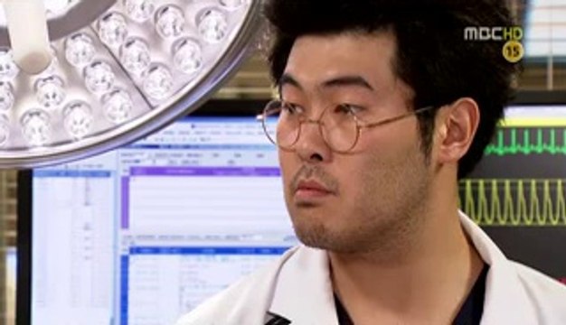 동탄오피방은 분당오피는 아찔한밤 ｜abam⑧｜『net』부평오피 dux factionalism